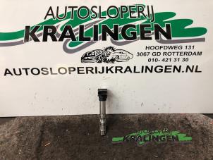 Used Pen ignition coil Volkswagen Fox (5Z) 1.2 Price € 25,00 Margin scheme offered by Autosloperij Kralingen B.V.
