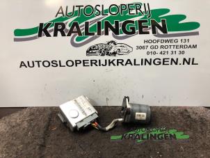 Używane Elektryczne wspomaganie kierownicy Fiat Punto II (188) 1.2 16V Cena € 100,00 Procedura marży oferowane przez Autosloperij Kralingen B.V.