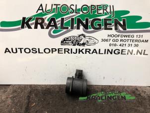 Usagé Compteur de masse d'air Volvo XC90 I 2.4 D5 20V Prix € 50,00 Règlement à la marge proposé par Autosloperij Kralingen B.V.