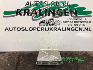 Usagé Ordinateur réservoir automatique Volvo XC90 I 2.4 D5 20V Prix € 100,00 Règlement à la marge proposé par Autosloperij Kralingen B.V.