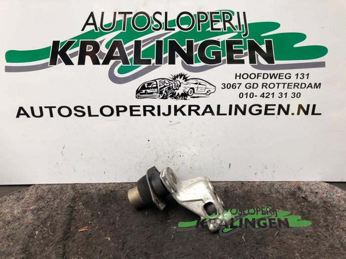 Gebrauchte Motorlager Citroen C5 I Break (DE) 1.8 16V Preis € 25,00 Margenregelung angeboten von Autosloperij Kralingen B.V.