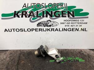 Używane Wspornik silnika Citroen C5 I Break (DE) 1.8 16V Cena € 25,00 Procedura marży oferowane przez Autosloperij Kralingen B.V.