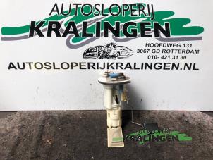Used Petrol pump Daihatsu Cuore (L251/271/276) 1.0 12V DVVT Price € 50,00 Margin scheme offered by Autosloperij Kralingen B.V.