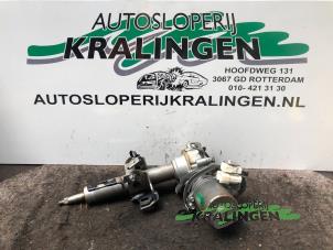 Used Electric power steering unit Daihatsu Cuore (L251/271/276) 1.0 12V DVVT Price € 150,00 Margin scheme offered by Autosloperij Kralingen B.V.