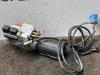 Convertible motor from a Peugeot 307 CC (3B) 2.0 16V 2004