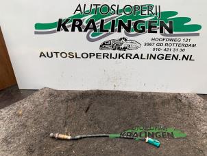 Used Lambda probe Volvo V50 (MW) 2.0 16V Price € 25,00 Margin scheme offered by Autosloperij Kralingen B.V.