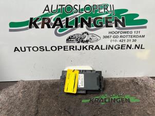 Używane Sterownik oswietlenia BMW 1 serie (E87/87N) 116i 1.6 16V Cena € 50,00 Procedura marży oferowane przez Autosloperij Kralingen B.V.