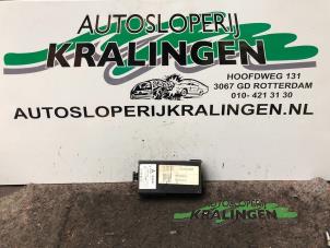 Used Fuse box Mitsubishi Colt (Z2/Z3) 1.5 16V Price € 50,00 Margin scheme offered by Autosloperij Kralingen B.V.