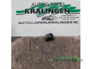 Used Throttle body Citroen C2 (JM) 1.4 HDI Price € 50,00 Margin scheme offered by Autosloperij Kralingen B.V.