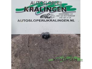 Usados Medidor de masa de aire Citroen C2 (JM) 1.4 HDI Precio € 25,00 Norma de margen ofrecido por Autosloperij Kralingen B.V.