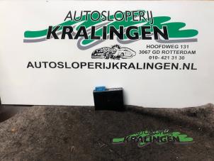 Usagé Ordinateur régulation vitesse BMW 3 serie (E46/2) 323 Ci 24V Prix € 50,00 Règlement à la marge proposé par Autosloperij Kralingen B.V.