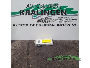 Używane Sterownik Body Control BMW 5 serie Touring (E61) 525i 24V Cena € 70,00 Procedura marży oferowane przez Autosloperij Kralingen B.V.