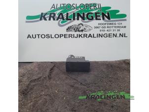 Usagé Pompe à vide verrouillage électrique des portes Mercedes C Combi (S202) 1.8 C180T 16V Prix € 50,00 Règlement à la marge proposé par Autosloperij Kralingen B.V.