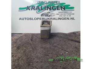 Used Electric central locking vacuum pump Mercedes A (W168) 1.4 A-140 Price € 50,00 Margin scheme offered by Autosloperij Kralingen B.V.