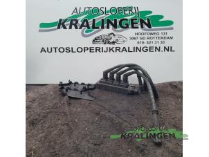 Used Ignition coil BMW 3 serie (E46/4) 318i Price € 35,00 Margin scheme offered by Autosloperij Kralingen B.V.