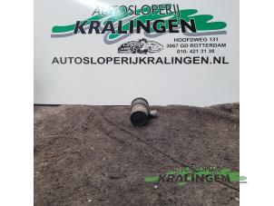 Used Ignition coil BMW 3 serie (E30/2) 318i Price € 25,00 Margin scheme offered by Autosloperij Kralingen B.V.