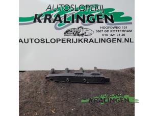 Gebrauchte Zündspule Mercedes A (W168) 1.4 A-140 Preis € 40,00 Margenregelung angeboten von Autosloperij Kralingen B.V.