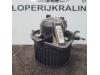 Motor de ventilador de calefactor de un MINI Mini (R56) 1.6 16V Cooper 2007