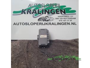 Gebrauchte Steuergerät Body Control Mini Mini (R56) 1.6 16V Cooper Preis € 100,00 Margenregelung angeboten von Autosloperij Kralingen B.V.