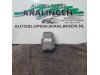 Ordinateur contrôle fonctionnel d'un Mini Mini (R56), 2006 / 2013 1.6 16V Cooper, Berline avec hayon arrière, Essence, 1.598cc, 88kW (120pk), FWD, N12B16A, 2006-10 / 2012-02, MF31; MF32; MF33 2007