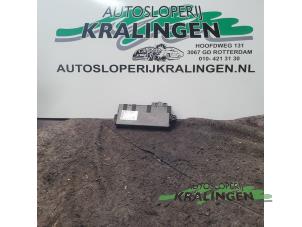 Used Comfort Module Mini Mini (R56) 1.6 16V Cooper Price € 100,00 Margin scheme offered by Autosloperij Kralingen B.V.