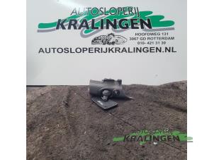 Used Ignition switch Mini Mini (R56) 1.6 16V Cooper Price € 100,00 Margin scheme offered by Autosloperij Kralingen B.V.