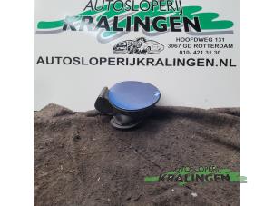 Used Tank cap cover Mini Mini (R56) 1.6 16V Cooper Price € 50,00 Margin scheme offered by Autosloperij Kralingen B.V.