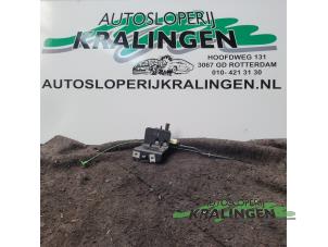 Used Tank flap lock motor Mini Mini (R56) 1.6 16V Cooper Price € 50,00 Margin scheme offered by Autosloperij Kralingen B.V.