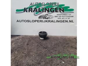 Used Dashboard vent Mini Mini (R56) 1.6 16V Cooper Price € 10,00 Margin scheme offered by Autosloperij Kralingen B.V.