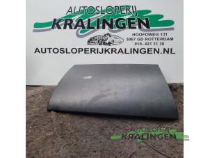 Usagé Boîte à gants Mini Mini (R56) 1.6 16V Cooper Prix € 40,00 Règlement à la marge proposé par Autosloperij Kralingen B.V.