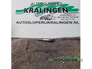 Used Pen ignition coil Mini Mini (R56) 1.6 16V Cooper Price € 25,00 Margin scheme offered by Autosloperij Kralingen B.V.
