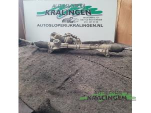 Used Power steering box Mini Mini (R56) 1.6 16V Cooper Price € 250,00 Margin scheme offered by Autosloperij Kralingen B.V.