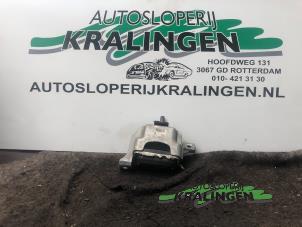 Used Engine mount Mini Mini (R56) 1.6 16V Cooper Price € 50,00 Margin scheme offered by Autosloperij Kralingen B.V.