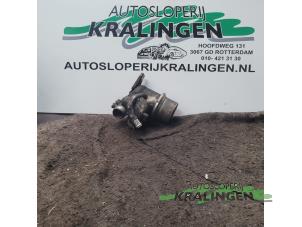 Używane Chlodnica EGR Volkswagen Golf VII (AUA) 2.0 TDI 16V Cena € 50,00 Procedura marży oferowane przez Autosloperij Kralingen B.V.