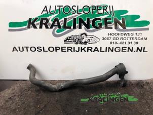 Gebrauchte Schlauch (sonstige) Peugeot Expert (G9) 2.0 HDi 140 16V Preis € 25,00 Margenregelung angeboten von Autosloperij Kralingen B.V.