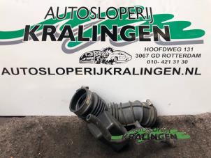 Used Air intake hose Volvo S60 I (RS/HV) 2.4 20V Bi-fuel LPG Price € 50,00 Margin scheme offered by Autosloperij Kralingen B.V.