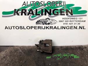 Usagé Etrier de frein arrière gauche Volvo S60 I (RS/HV) 2.4 20V Bi-fuel LPG Prix € 50,00 Règlement à la marge proposé par Autosloperij Kralingen B.V.