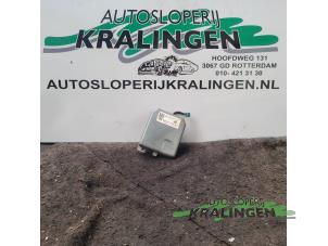 Used Power steering computer Volkswagen Polo V (6R) 1.4 TDI 12V 105 Price € 50,00 Margin scheme offered by Autosloperij Kralingen B.V.