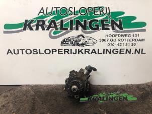 Gebrauchte Kraftstoffpumpe Mechanisch Opel Vivaro 2.0 CDTI Preis € 150,00 Margenregelung angeboten von Autosloperij Kralingen B.V.
