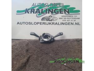 Used Steering column stalk BMW 3 serie (E46/4) 318i Price € 50,00 Margin scheme offered by Autosloperij Kralingen B.V.