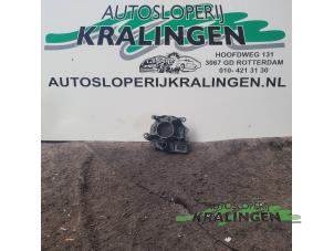 Used Airbagring BMW 3 serie (E46/4) 318i Price € 75,00 Margin scheme offered by Autosloperij Kralingen B.V.