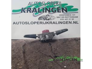 Used Steering column stalk Mercedes Vito (638.0) 2.3 110D Price € 50,00 Margin scheme offered by Autosloperij Kralingen B.V.