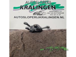 Begagnade Spak, rattstång BMW 5 serie (E39) 528i 24V Pris € 50,00 Marginaltabell erbjuds av Autosloperij Kralingen B.V.