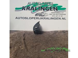 Usagé Commodo phare BMW 3 serie (E36/4) 318i Prix € 25,00 Règlement à la marge proposé par Autosloperij Kralingen B.V.