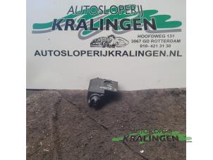 Używane Przelacznik swiatel Mercedes CLK (W208) 3.2 320 V6 18V Cena € 35,00 Procedura marży oferowane przez Autosloperij Kralingen B.V.