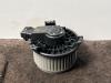 Heating and ventilation fan motor from a Suzuki Swift (ZA/ZC/ZD1/2/3/9) 1.3 VVT 16V 2007