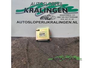 Gebrauchte Steuergerät Motormanagement Hyundai Atos 1.0 12V Preis € 50,00 Margenregelung angeboten von Autosloperij Kralingen B.V.