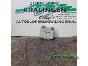 Used Automatic gearbox computer Hyundai Atos 1.0 12V Price € 50,00 Margin scheme offered by Autosloperij Kralingen B.V.