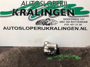 Used EGR valve Opel Vectra C GTS 2.2 DIG 16V Price € 100,00 Margin scheme offered by Autosloperij Kralingen B.V.