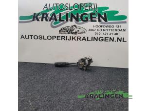 Used Indicator switch Mercedes CLK (W208) 3.2 320 V6 18V Price € 50,00 Margin scheme offered by Autosloperij Kralingen B.V.